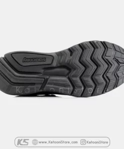 خرید کفش مردانه ساکونی راید 14 – Saucony Ride 14