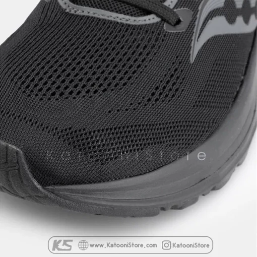 خرید کتونی مردانه ساکونی راید 14 – Saucony Ride 14