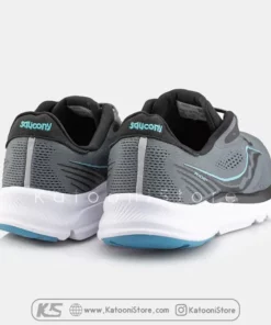 کفش کتونی ساکونی راید 14 – Saucony Ride 14