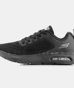 خرید کتونی اسکیچرز آرچ فیت ایر کولد – Skechers Arch Fit Air Cooled