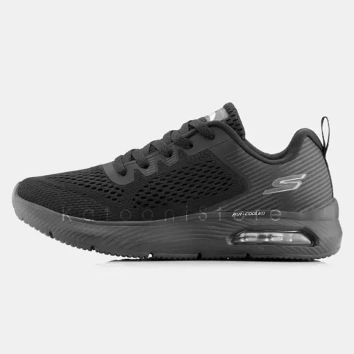 خرید کتونی اسکیچرز آرچ فیت ایر کولد – Skechers Arch Fit Air Cooled