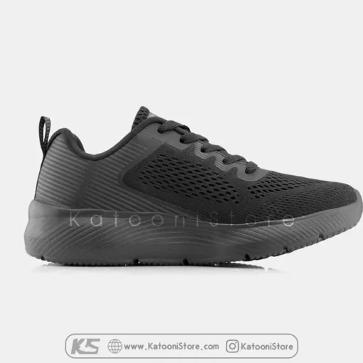 خرید کفش اسکیچرز آرچ فیت ایر کولد – Skechers Arch Fit Air Cooled