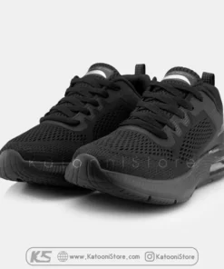 خرید کفش اسپورت اسکیچرز آرچ فیت ایر کولد – Skechers Arch Fit Air Cooled