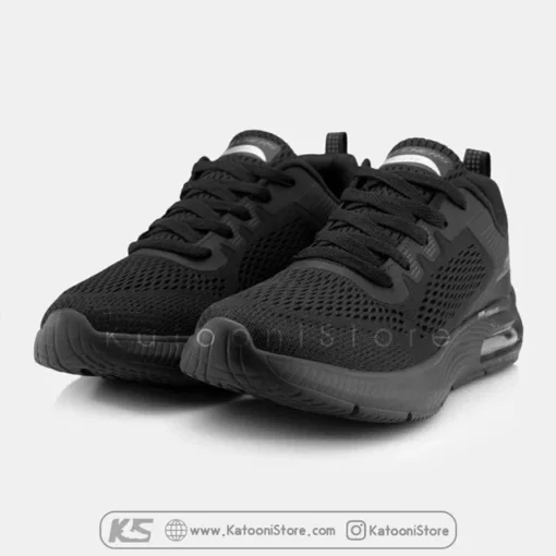 خرید کفش اسپورت اسکیچرز آرچ فیت ایر کولد – Skechers Arch Fit Air Cooled