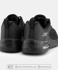 خرید کفش روزمره اسکیچرز آرچ فیت ایر کولد – Skechers Arch Fit Air Cooled