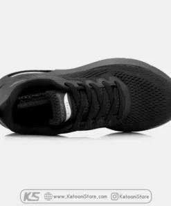 خرید کفش اداری اسکیچرز آرچ فیت ایر کولد – Skechers Arch Fit Air Cooled