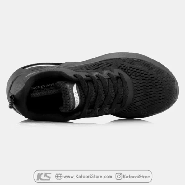 خرید کفش اداری اسکیچرز آرچ فیت ایر کولد – Skechers Arch Fit Air Cooled