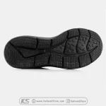 خرید کتونی اسپرت اسکیچرز آرچ فیت ایر کولد – Skechers Arch Fit Air Cooled