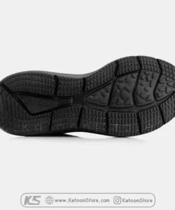 خرید کتونی اسپرت اسکیچرز آرچ فیت ایر کولد – Skechers Arch Fit Air Cooled