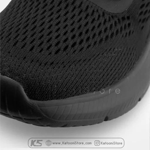 خرید کتونی پیاده روی اسکیچرز آرچ فیت ایر کولد – Skechers Arch Fit Air Cooled