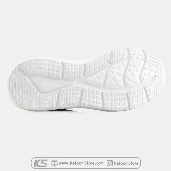 خرید کفش مردانه اسکیچرز آرچ فیت ایر کولد – Skechers Arch Fit Air Cooled