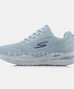 خرید کفش اسکیچرز آرچ فیت الترا فلایت – Skechers Arch Fit Ultra Flight