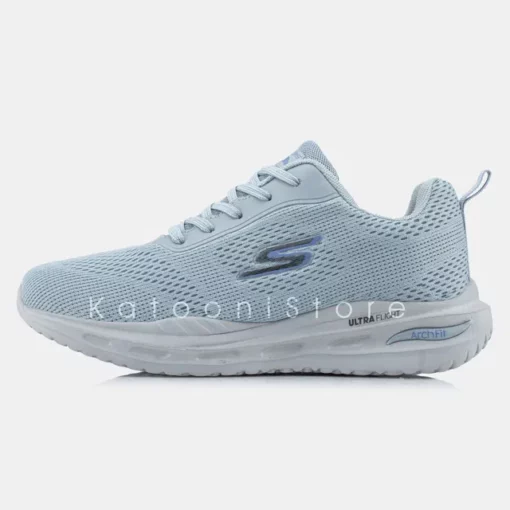 خرید کفش اسکیچرز آرچ فیت الترا فلایت – Skechers Arch Fit Ultra Flight