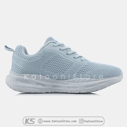 خرید کتونی اسکیچرز آرچ فیت الترا فلایت – Skechers Arch Fit Ultra Flight