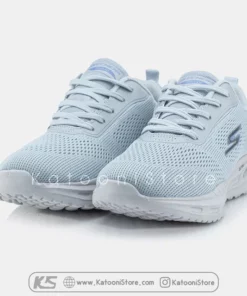 خرید کتانی اسکیچرز آرچ فیت الترا فلایت – Skechers Arch Fit Ultra Flight