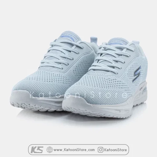 خرید کتانی اسکیچرز آرچ فیت الترا فلایت – Skechers Arch Fit Ultra Flight