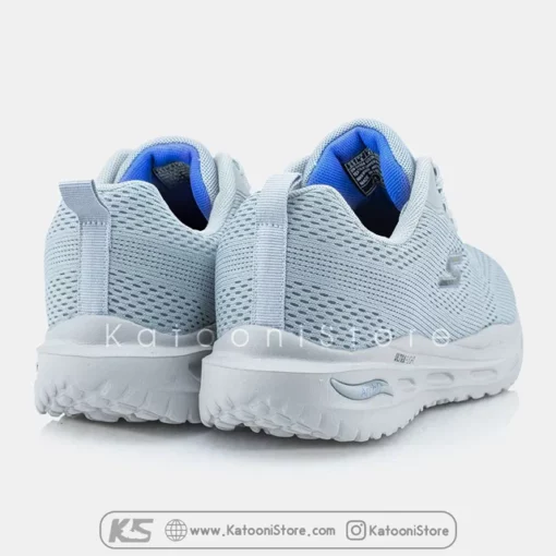 خرید کتونی مردونه اسکیچرز آرچ فیت الترا فلایت – Skechers Arch Fit Ultra Flight