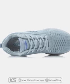 خرید کتانی اسپرت اسکیچرز آرچ فیت الترا فلایت – Skechers Arch Fit Ultra Flight