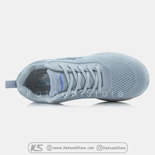 خرید کتانی اسپرت اسکیچرز آرچ فیت الترا فلایت – Skechers Arch Fit Ultra Flight