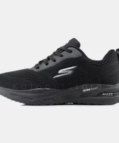 کفش اسپرت اسکیچرز آرچ فیت الترا فلایت – Skechers Arch Fit Ultra Flight