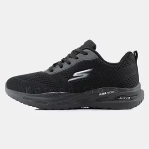 کفش اسپرت اسکیچرز آرچ فیت الترا فلایت – Skechers Arch Fit Ultra Flight