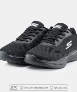 کفش اداری اسکیچرز آرچ فیت الترا فلایت – Skechers Arch Fit Ultra Flight