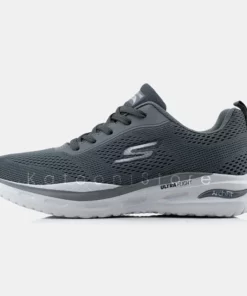 خرید کفش پیاده روی اسکیچرز آرچ فیت الترا فلایت – Skechers Arch Fit Ultra Flight