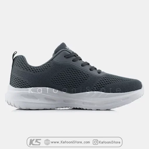 خرید کتانی اسکیچرز آرچ فیت الترا فلایت – Skechers Arch Fit Ultra Flight