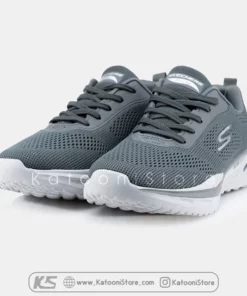 خرید کفش اسپرت اسکیچرز آرچ فیت الترا فلایت – Skechers Arch Fit Ultra Flight