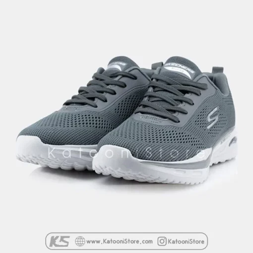 خرید کفش اسپرت اسکیچرز آرچ فیت الترا فلایت – Skechers Arch Fit Ultra Flight