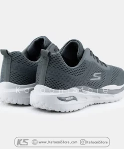 خرید کفش اداری اسکیچرز آرچ فیت الترا فلایت – Skechers Arch Fit Ultra Flight