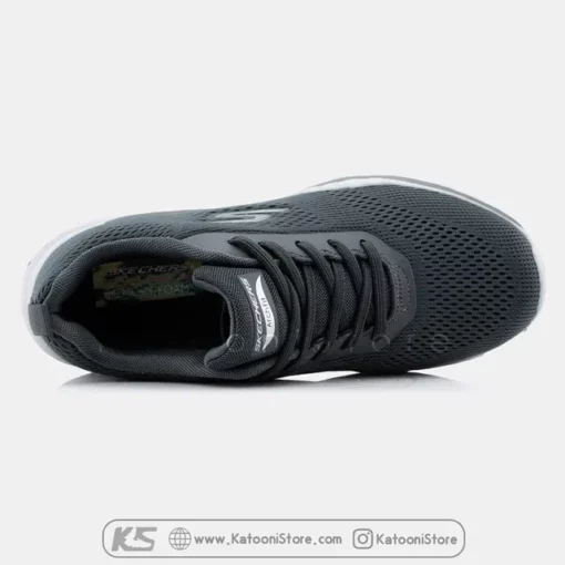 خرید کتونی اداری اسکیچرز آرچ فیت الترا فلایت – Skechers Arch Fit Ultra Flight