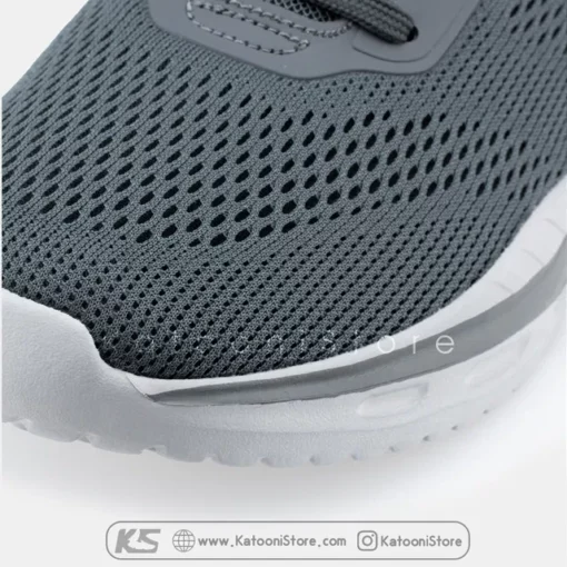 خرید کفش مردونه اسکیچرز آرچ فیت الترا فلایت – Skechers Arch Fit Ultra Flight