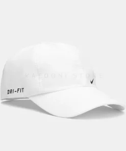 خرید کلاه کپ نایک - Hat-020102