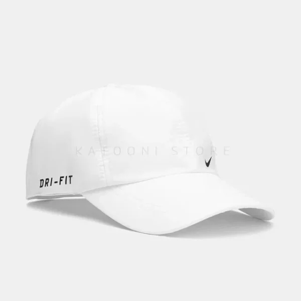 خرید کلاه کپ نایک - Hat-020102