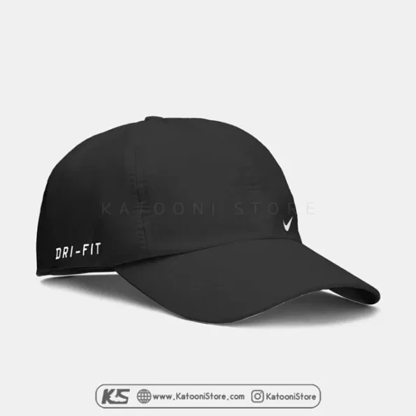 خرید کلاه کپ مردانه نایک - Hat-020102
