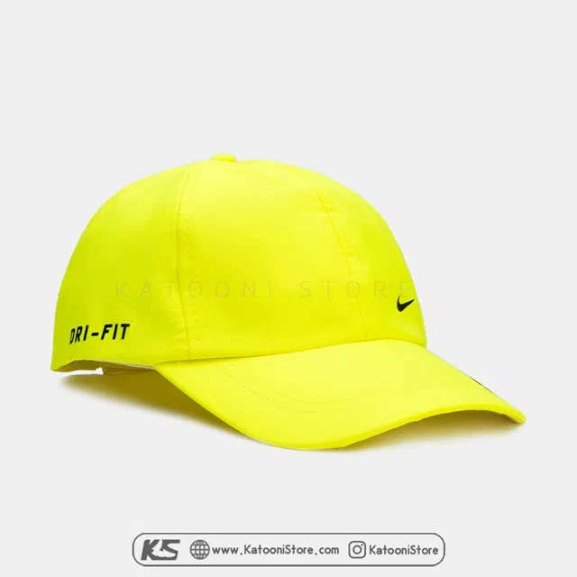 خرید کلاه ورزشی نایک - Hat-020102
