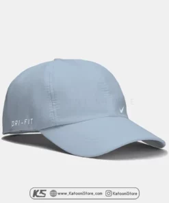 خرید کلاه اسپرت نایک - Hat-020102