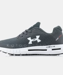 خرید کتونی آرمور هاور استریت – Under Armour Hover Street