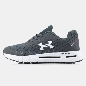 خرید کتونی آرمور هاور استریت – Under Armour Hover Street