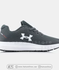 خرید کفش آرمور هاور استریت – Under Armour Hover Street