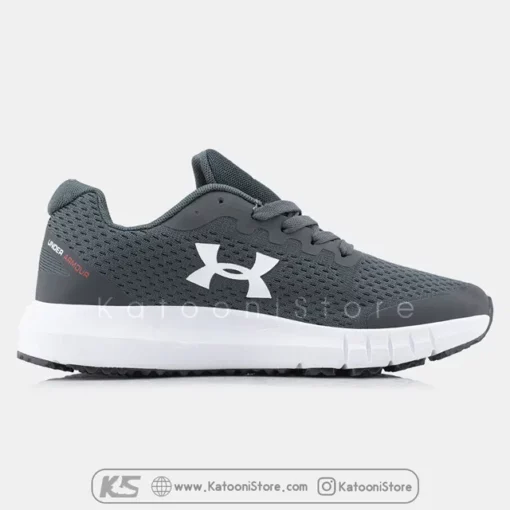 خرید کفش آرمور هاور استریت – Under Armour Hover Street