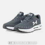 خرید کتانی آرمور هاور استریت – Under Armour Hover Street