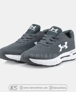 خرید کتانی آرمور هاور استریت – Under Armour Hover Street