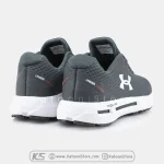 خرید کفش اسپرت آرمور هاور استریت – Under Armour Hover Street