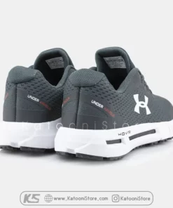 خرید کفش اسپرت آرمور هاور استریت – Under Armour Hover Street