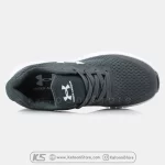 خرید کفش ورزشی آرمور هاور استریت – Under Armour Hover Street