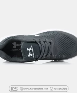 خرید کفش ورزشی آرمور هاور استریت – Under Armour Hover Street