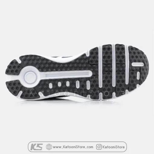 خرید کتانی مردانه آرمور هاور استریت – Under Armour Hover Street