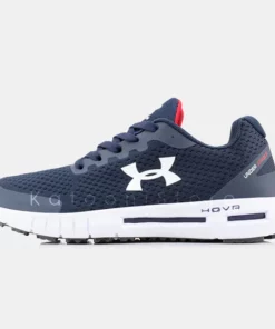 خرید کتونی آندر آرمور هاور استریت – Under Armour Hover Street